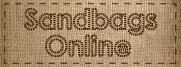 Sandbags Home Page
